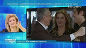 L'Iva attrice
