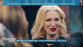 Cosa risponderà la marchesa?