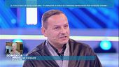Le rivelazioni del figlio di Marina Ripa di Meana