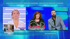 Parla il marchese di Aragona