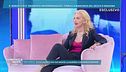 La difesa della Marchesa