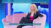 La difesa della Marchesa