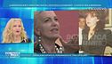 Daniela faceva l'estetista?