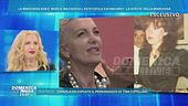 Daniela faceva l'estetista?