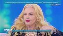 "Sono nobile e ho le prove"