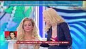 Cipriani vs Marchesa: il confronto