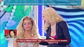 Cipriani vs Marchesa: il confronto