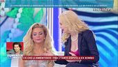 Cipriani vs Marchesa: il confronto