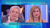 Eva Henger si è rifatta il seno