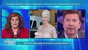 Riccardo Signoretti contro la Marchesa