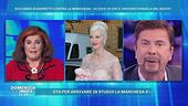 Riccardo Signoretti contro la Marchesa