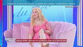 La Marchesa è tornata
