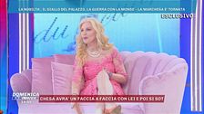 La Marchesa è tornata
