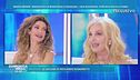 Il momento del faccia a faccia