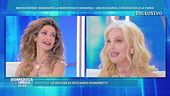Il momento del faccia a faccia