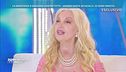 La Marchesa D'Aragona contro tutti
