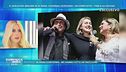 Il giallo del malore di Al Bano