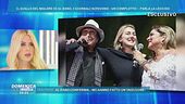 Il giallo del malore di Al Bano