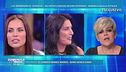 Angela Cavagna: "Gli artisti anziani devono ritirarsi"