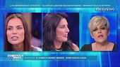 Angela Cavagna: "Gli artisti anziani devono ritirarsi"