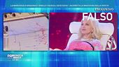 La Marchesa D'Aragona è nobile?