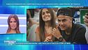 La storia tra Antonella e Dybala
