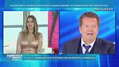 La profezia di Barbara