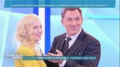 Sigillo d'amore tra la marchesa ed il conte Filippo Nardi