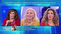 Smascherata una bugia della marchesa