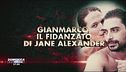 Lei, lui, l'altro