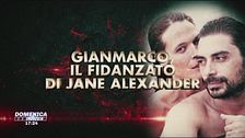 Lei, lui, l'altro