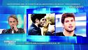 Le indecisioni di Elia