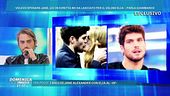 Le indecisioni di Elia