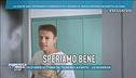 In ospedale con Rocco