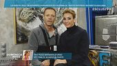 Rocco Siffredi