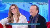 Dodi Battaglia