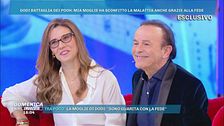Dodi Battaglia