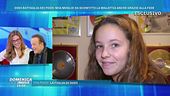 Dodi, Paola e la sua famiglia