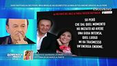 Più forte del male