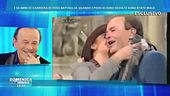 Mimì e Dodi