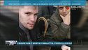 Un video da Londra