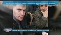 Un video da Londra