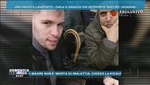Un video da Londra
