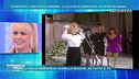 Tiziana Rivale, vincitrice di Sanremo