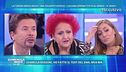 Telecamera nascosta nel bingo