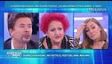 Telecamera nascosta nel bingo
