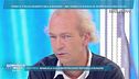 Intervista a Damiano Caltagirone