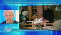 "Mia madre non è morta di cancro"