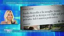 Gli attacchi sui social