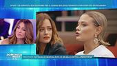 Gossip sul fidanzato di Giulia Provvedi